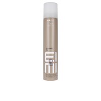 Wella Professionals eimi dynamic fix 300 ml