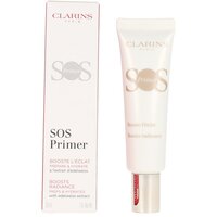Clarins sos primer primer #00-universal light 30 ml