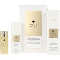 Guerlain abeille royale double r serum lot