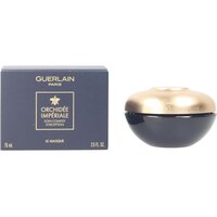 Guerlain orchidee imperiale the mask 75 ml