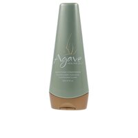 Agave healing oil smoothing conditioner