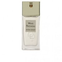 Alyssa Ashley white patchouli eau de parfum spray 30 ml