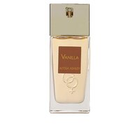 Alyssa Ashley vainilla eau de parfum spray 30 ml