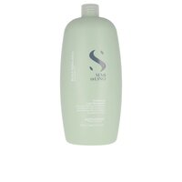 Alfaparf semi di lino scalp balance dandruff sampon