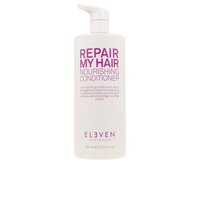 Eleven Australia repair my hair nourishing conditioner