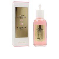 Guerlain aqua allegoria rosa rossa eau de parfum spray 200 ml