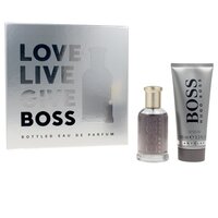 Hugo Boss-Boss boss bottled set 2 pcs