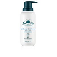 Dr. Tree eco balsam de manos reparator
