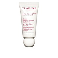 Clarins UV plus SPF 50