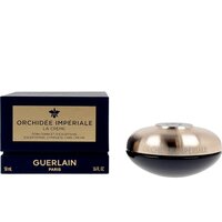 Guerlain crema de zi orchidee imperiale