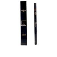 Guerlain g eye contour pen #02-brown earth
