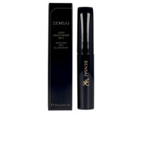 Sensai 38c lash lengthener 10 ml