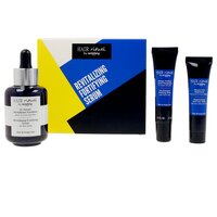 Sisley hair rituel revitalisant fortifiant lot 3 buc
