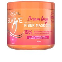 L'oreal Paris elivive dream long mask