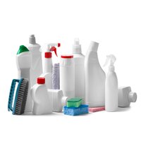 Detergenți de uz casnic | fixaix.ro