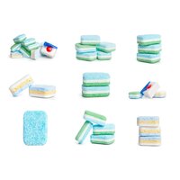 Spalat vase | fixaix.ro