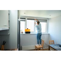 Reparații minore | fixaix.ro