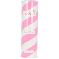 Aquolina pink sugar eau de toilette spray 50 ml