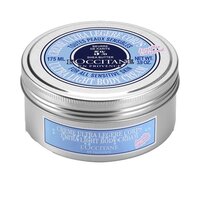 L'Occitane en Provence karite creme ultra legere corps 200 ml