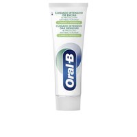 Oral-B intensive care gums complete cleaning pasta de dinti