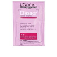 L'Oréal Professionnel Paris efassor decapant moussant poudre 12 x 28 g