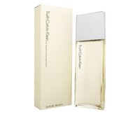 La Roche Posay effaclar duo(&) lotiune faciala anti-imperfectiuni SPF 30