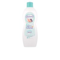 Nenuco apa de colonie unisex