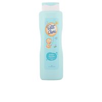 Petit cheri jabon loquido 750 ml