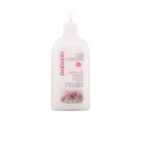 Rosa mosqueta jabon de manos 500 ml