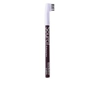 Bourjoiss eye brow pensula 03-chatain 1.13 gr