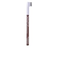 Brow sourcil precision eye brow pencil #04-blond fonco 1.1gr