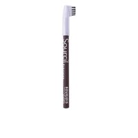 Bourjoiss brow sourcil precision eye brow pensula 07