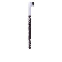 Bourjoiss brow sourcil precision capat dublu textura moale si cremoasa 1.13 gr