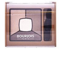 Bourjois eyeshadow smoky stories 3,2 gr