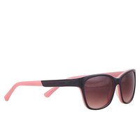 Emporio Armani 4004-504613 56 mm