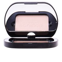 Pudra compacta slick edition compact powder