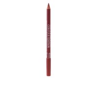 Bourjois contour edition lip-liner