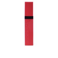 Bourjoiss ruj buze rouge laque liquid lipstick 01-majes pink 6 ml
