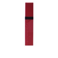 Bourjoiss ruj buze rouge laque liquid lipstick 08-Bloody berry 6 ml