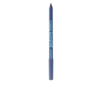Creion conturarea ochilor contour clubbing waterproof eyeliner #061-denim pulse 12 gr