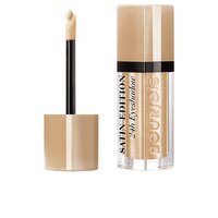 Bourjoiss satin edition eyeshadow 24h 001-beige seller