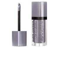 Bourjoiss fard de pleoape satinat si sidefat 24h #005