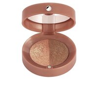 Bourjoiss le duo blush color sculpting 003