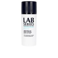 Aramis Lab Series ls age rescue + lotiune faciala