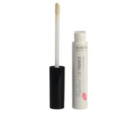 Baza pentru bourjoiss rouge fabuleux lip primer