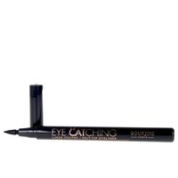 Bourjois tus de ochi eye catching  001-black