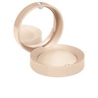 Fard de pleoape bourjoiss litte round #3-pEau de piersica