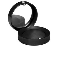 Fard de pleoape bourjoiss litte round #8-black regard