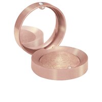 Bourjoiss fard mono litte round pot eyeshadow 11-Pink parfait