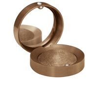 Bourjoiss litte round pot eyeshadow 13-brun'candescent